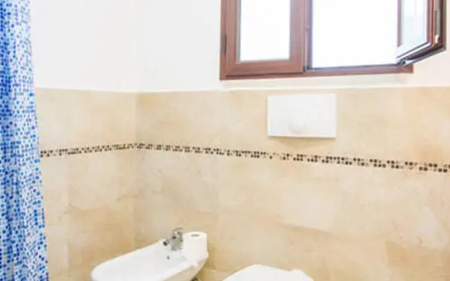 Casa in Corte Stella