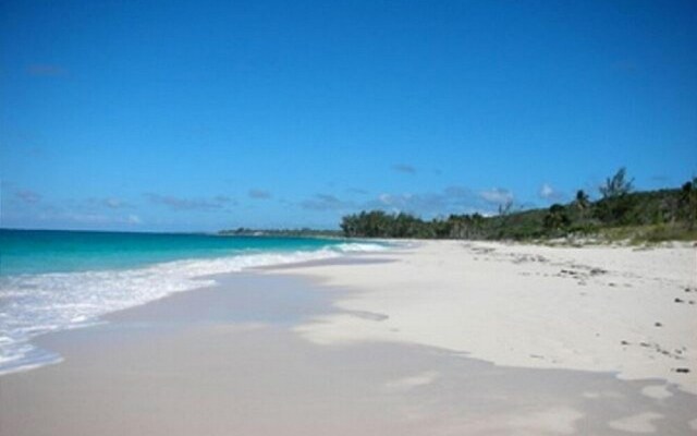 Sunset Villas by Eleuthera Vacation Rentals
