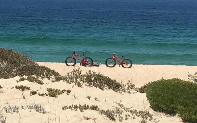 Comporta Natura & Beach