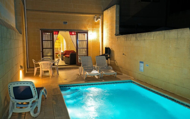 Bertinas Boutique Living