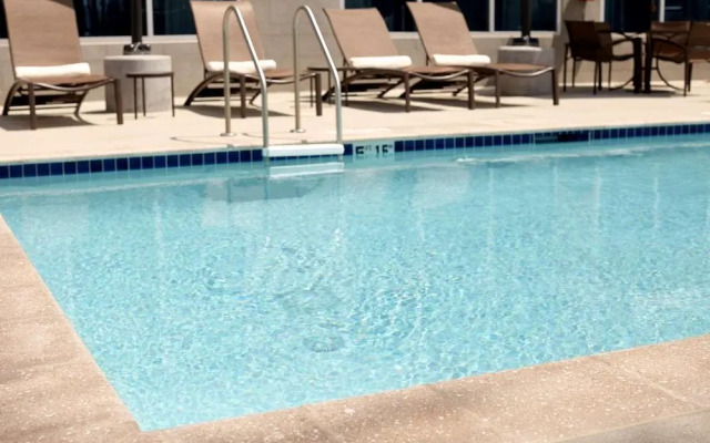 Hyatt Place Melbourne/Palm Bay