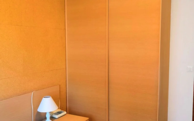 Hotel Villa Mary