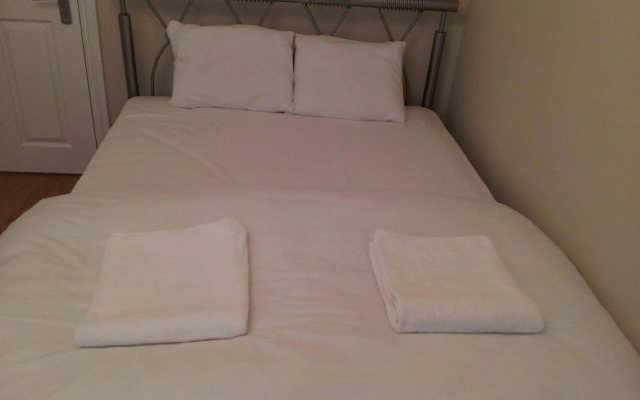 London Apartments @ Romford