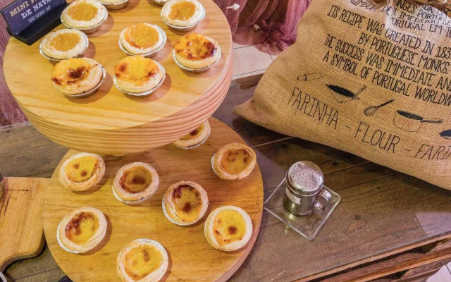 B&B HOTEL Figueira da Foz