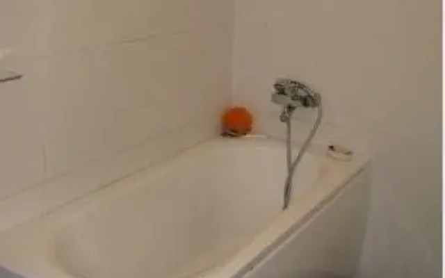 Tatari Apartment