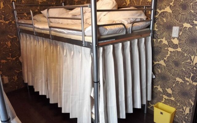 Guest house TIGA - Hostel