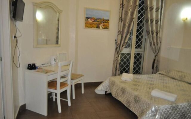 B&B Girasole