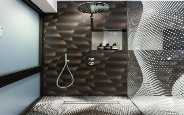 Central London Charm One Bedroom Apartment