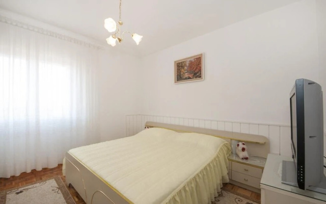 Apartment Ksenija