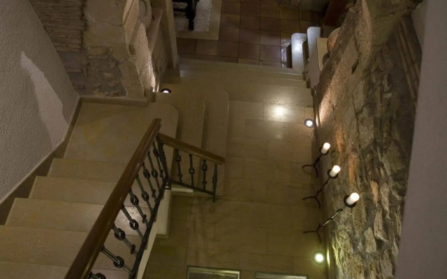 La Posada del Mar Hotel