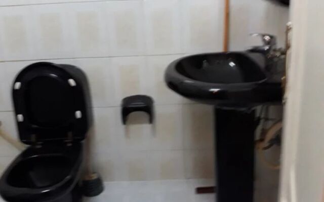 Jeddah Plaza