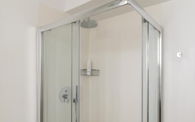 La Casa del Vicolo by Wonderful Italy