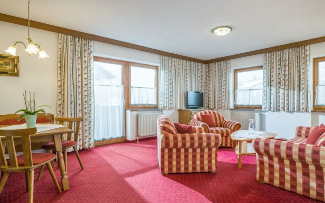 Christian Maurach in Maurach