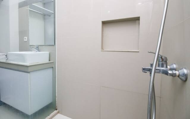 Airy Darmo Kanwa 18 Surabaya