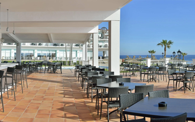 Villa Le Blanc, a Gran Meliá Hotel - The Leading Hotels of the World