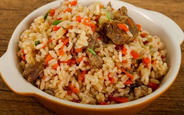 CAPITAL O 19040 Zisuku Villa & Resort