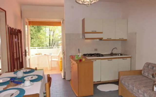 Relaxing Apartment 150mt From the sea - Beahost