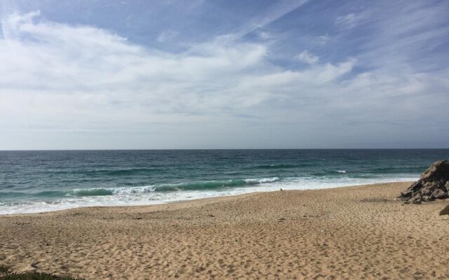 Gateway Thunderbird Motel