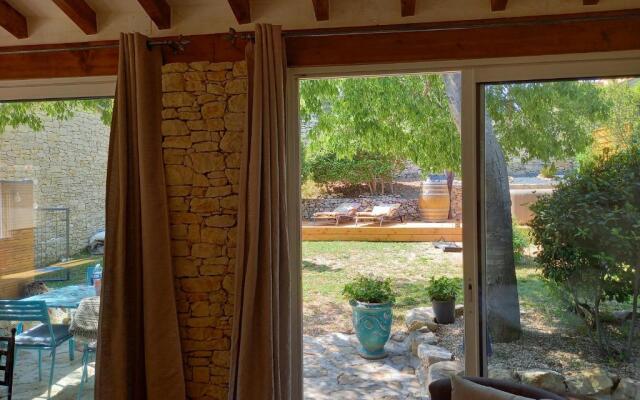La chambre haute