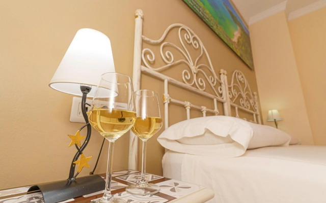 Hotel Colón
