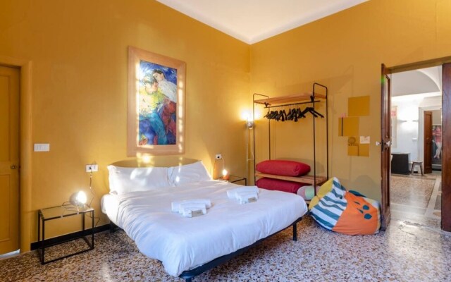 Brignole de Ferrari by Wonderful Italy