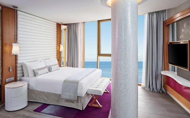 Royalton Habana