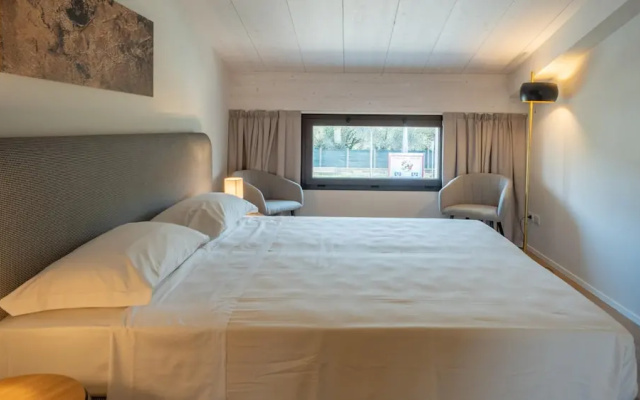 Marea 8 Emma Villas