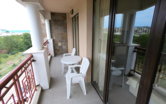 Casablanca Hotel - All Inclusive