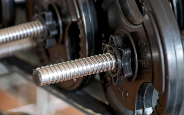 Best Western Premier Airporthotel Berlin