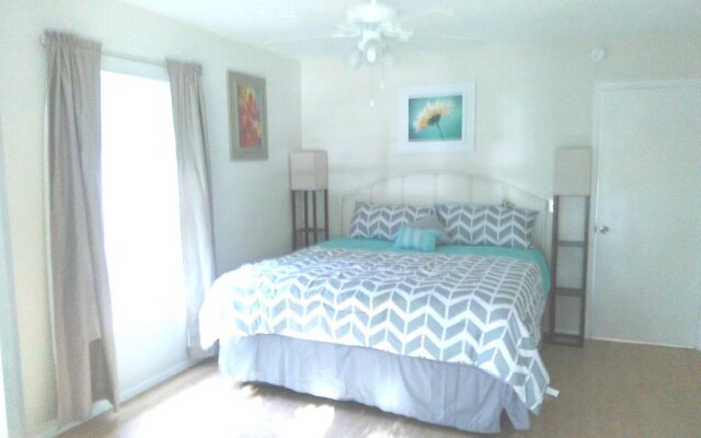 Tropical Dreams - Sarasota Condos Near Siesta Key