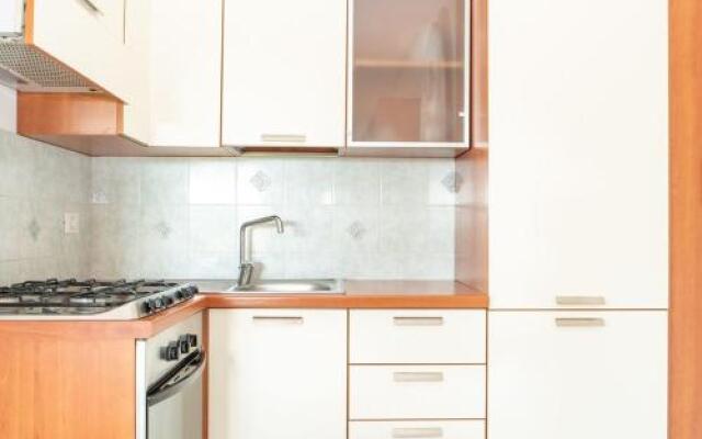 Résidence Villa Smeralda