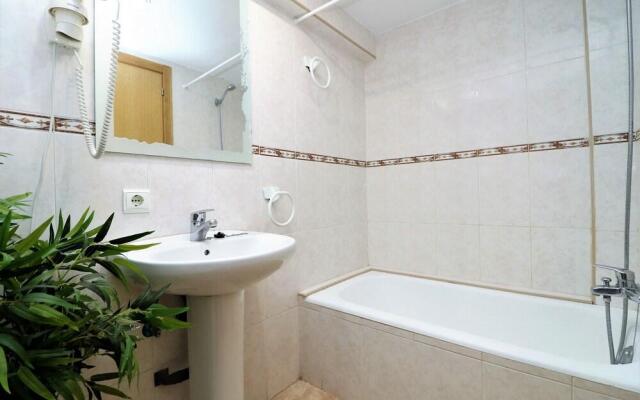 Apartamento Carabelas II-6