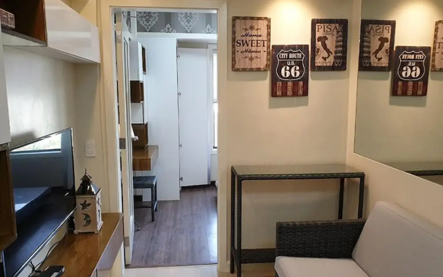 Soltana Nature Residences