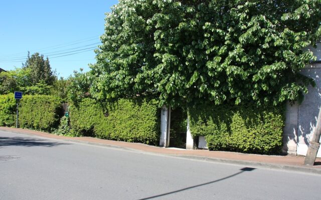 Jardins en Ville