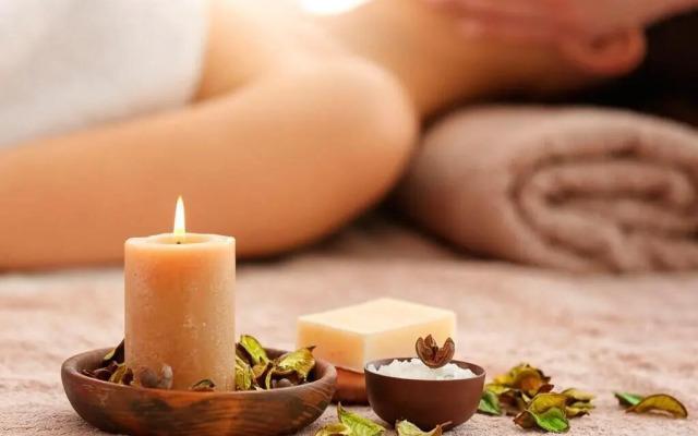 Sisula Country Hotel  Spa