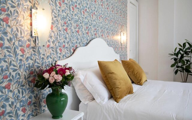 Relais San Martino - Salento