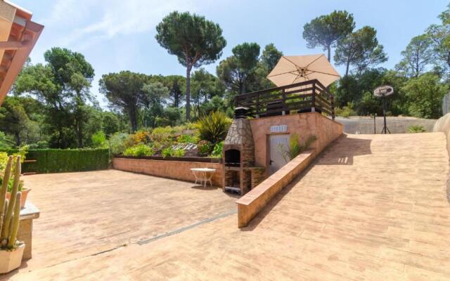 Club Villamar - Canxevi