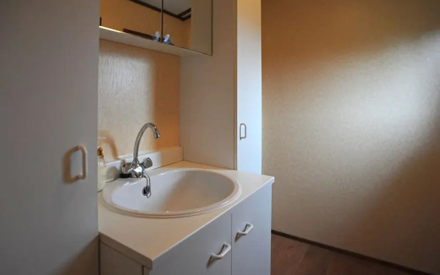 Chalet in Gerolstein Near Forest Trails