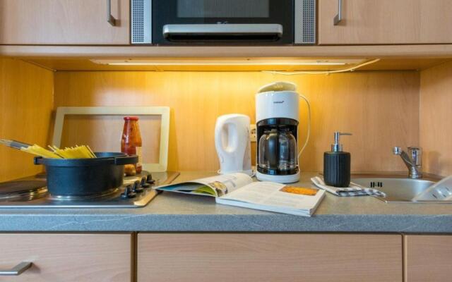 Ferienpark-Heiligenhafen-Haus-I-Wohnung-08-02