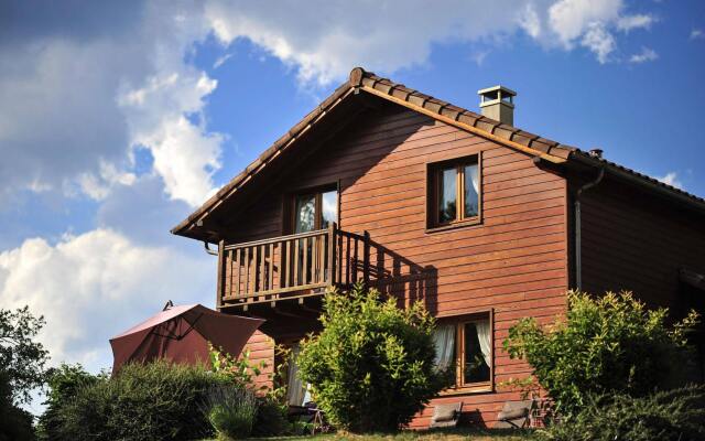 Souillac Golf & Country Club