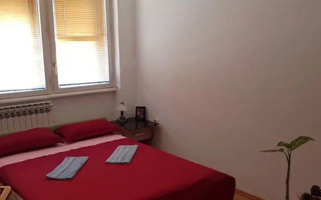 Infinity Boutique Hostel - Adults Only