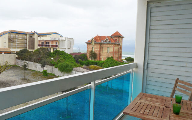 Studio Le Grand Large