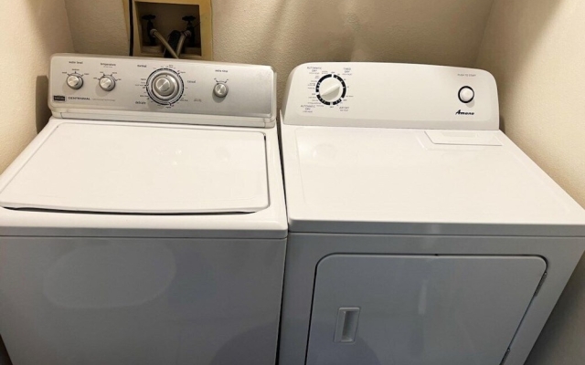 Town Square Treasure