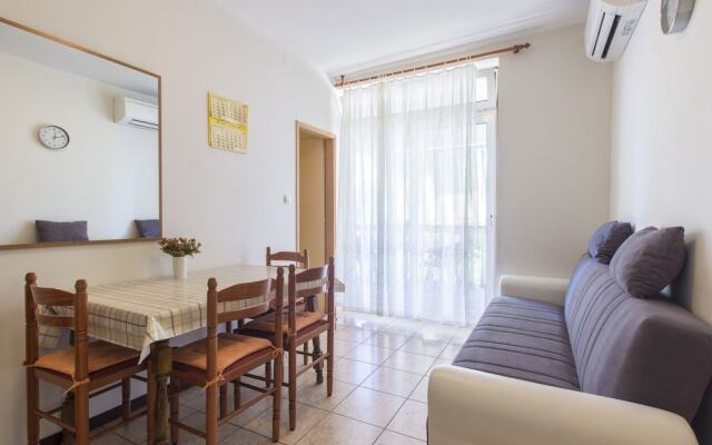 Apartments Konta