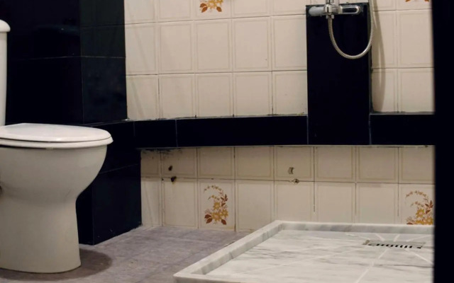 Lovely Apartment in Tetouan