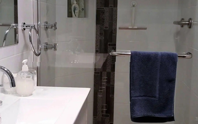 Bellevue Bed & Breakfast McLaren Vale