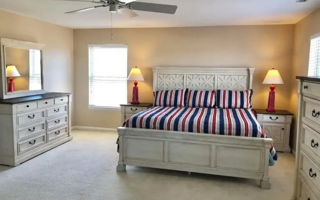 Sanibel Circle 3600 #3618