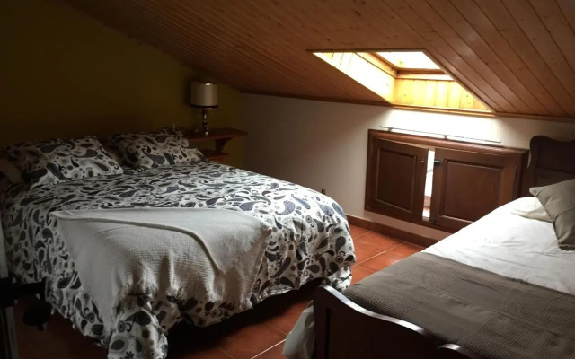 Casa Vilar