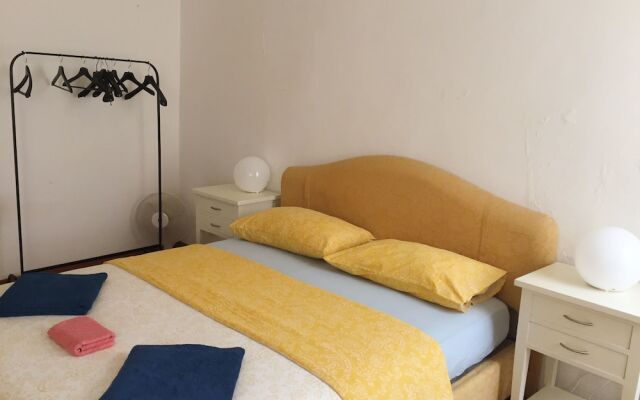 Boutique Apartment Arsenale