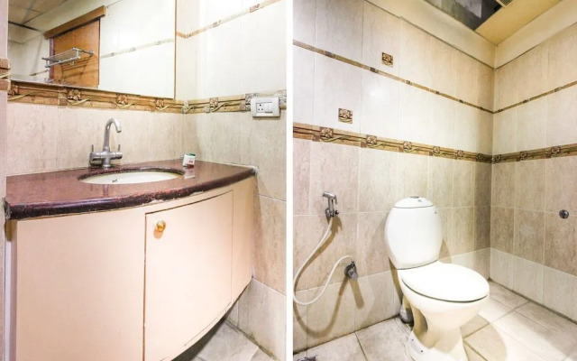 Dera Guest House